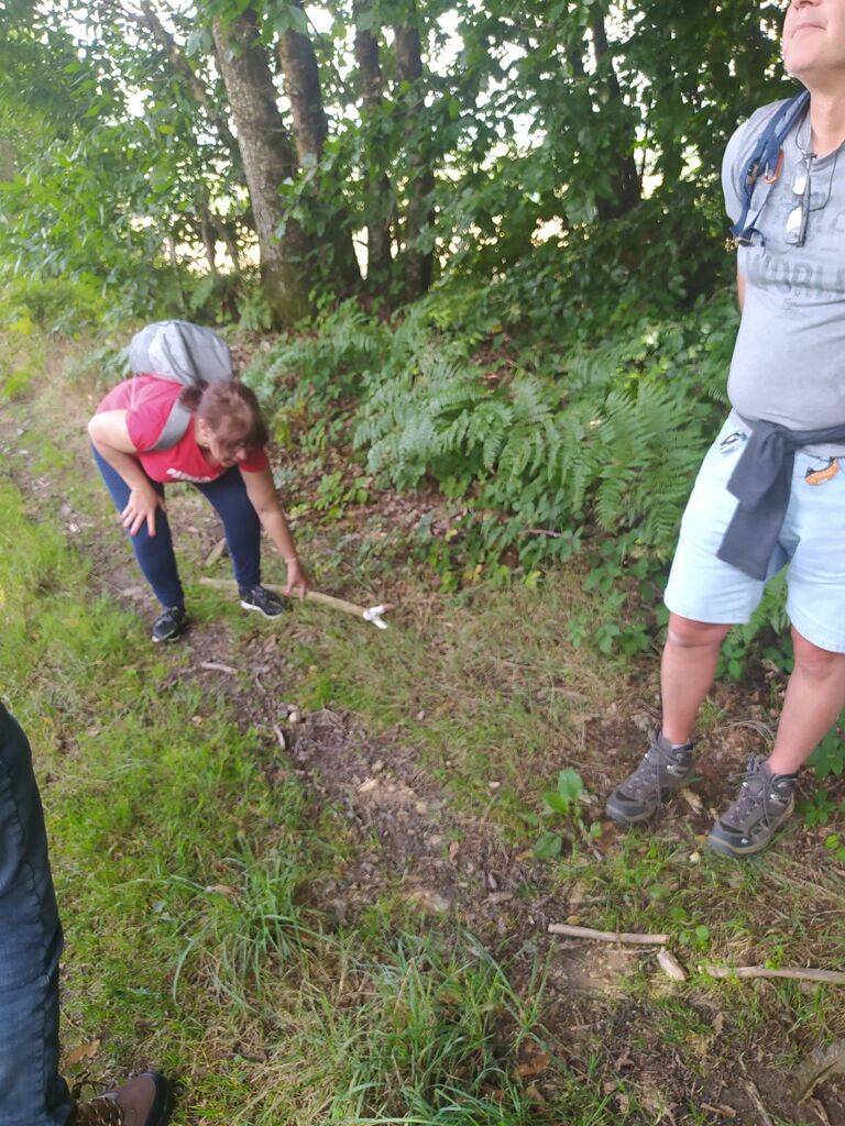 <p>« docXX|center »</p>